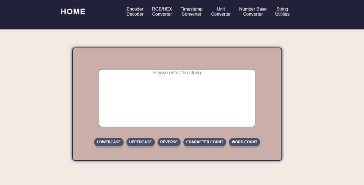 WhatsApp Image 2022-10-12 at 9 16 25 PM