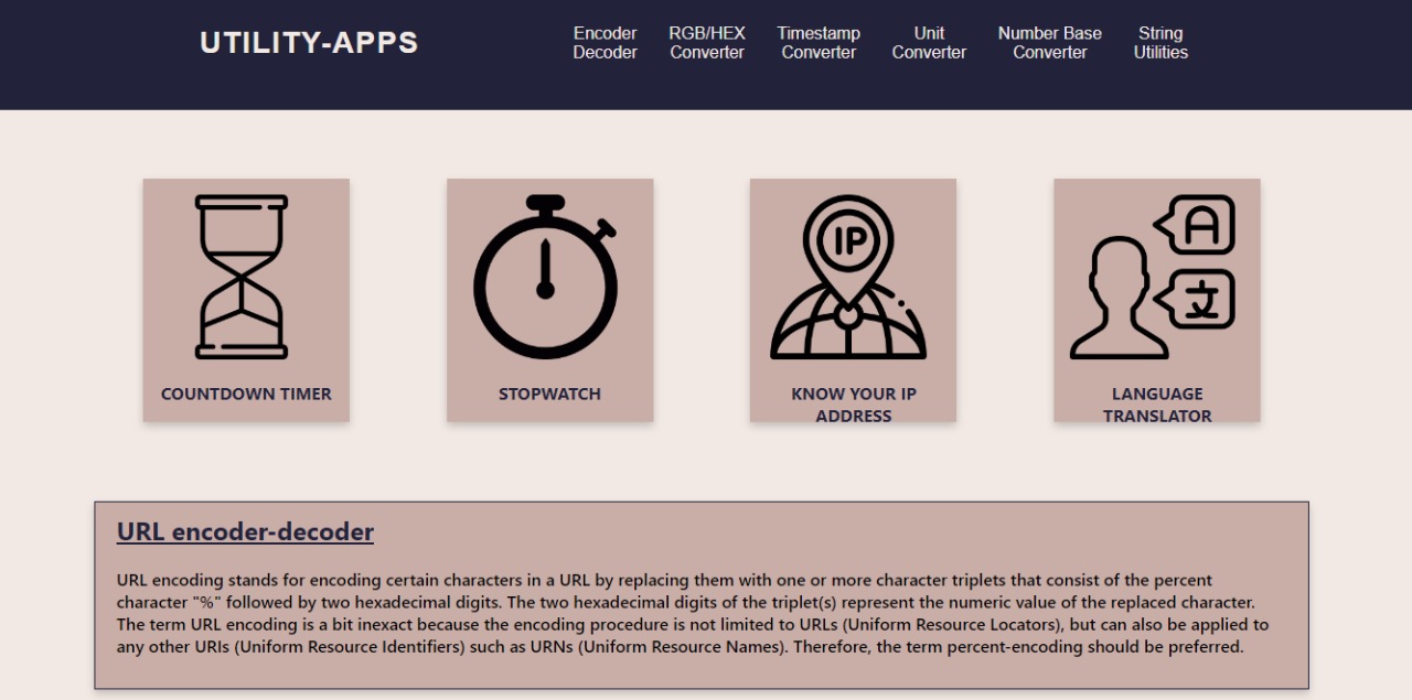 WhatsApp Image 2022-10-12 at 9 13 48 PM