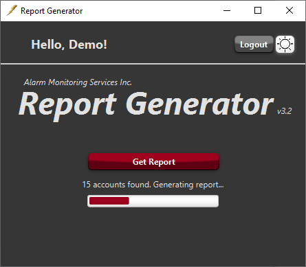 generatingReportDark