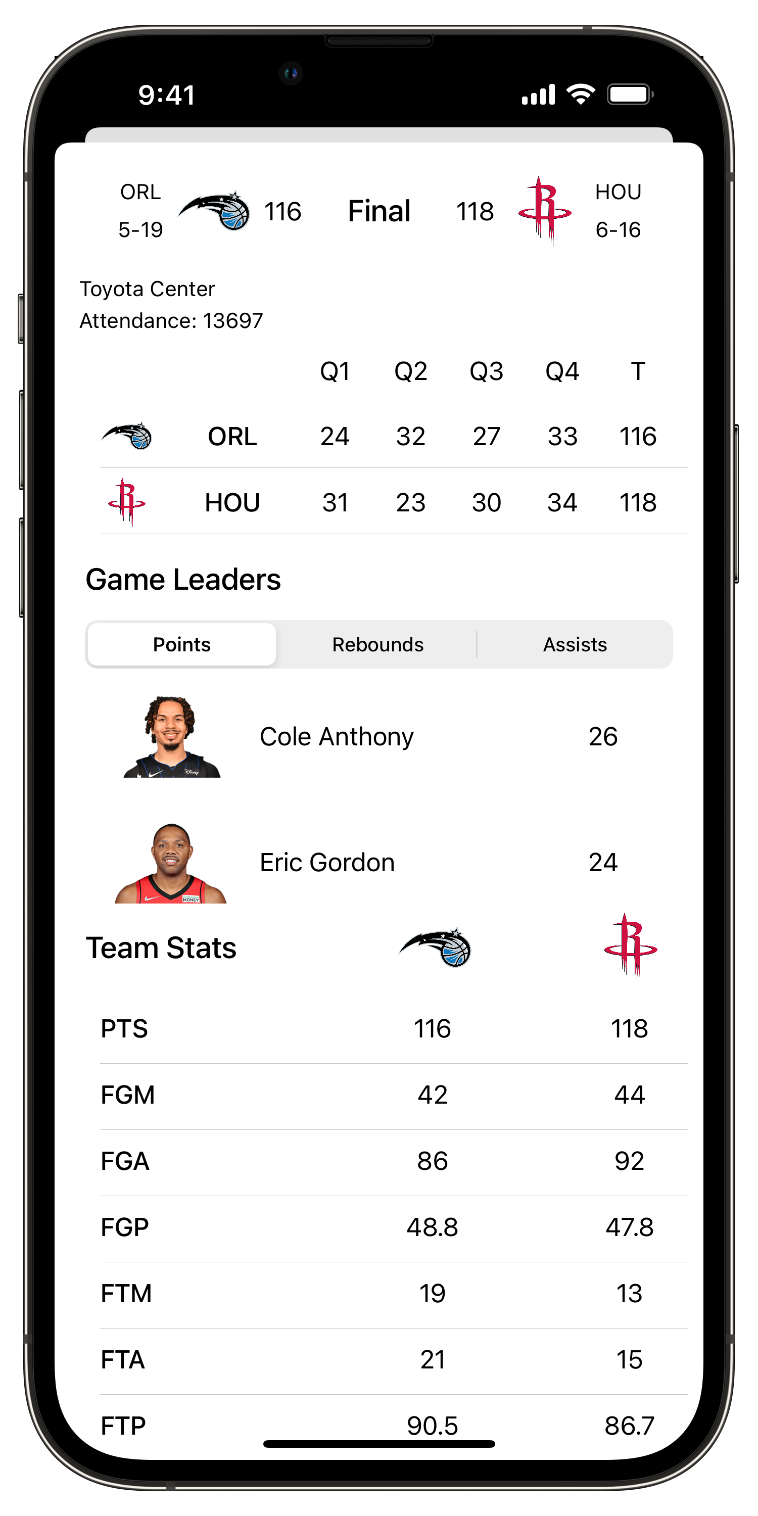 github-carsonsaldanha-backboard-ios-a-basketball-ios-app
