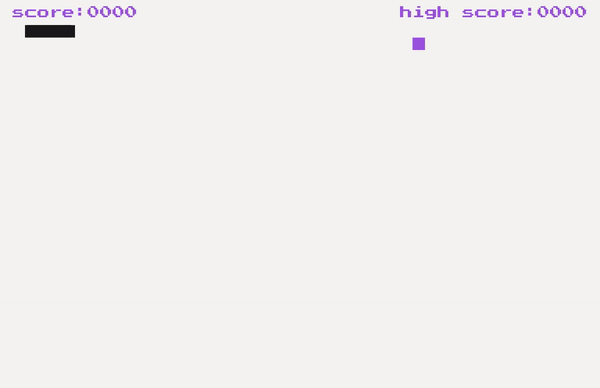 GitHub - suranwarnakulasooriya/Snake: A recreation of the classic snake ...