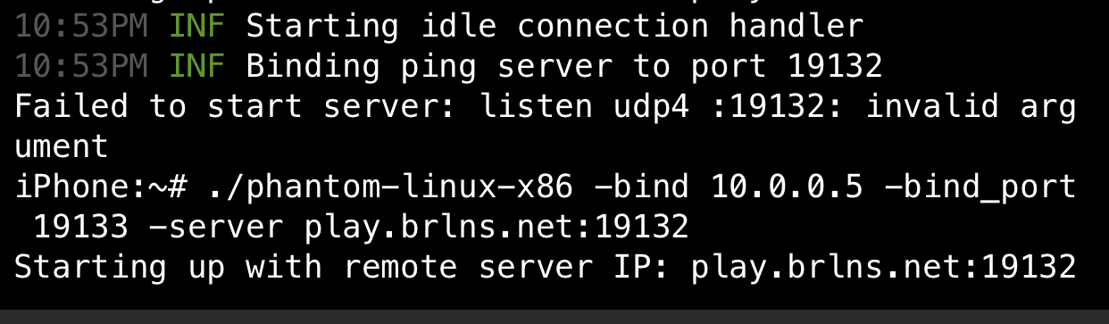 009DA0A7-58F3-4B44-83C7-FA316BB8DCA1