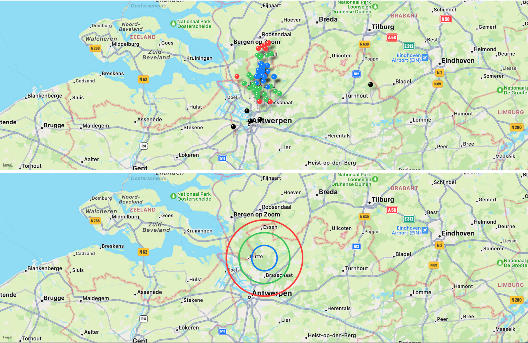 Schermafbeelding 2023-02-09 om 12 22 01