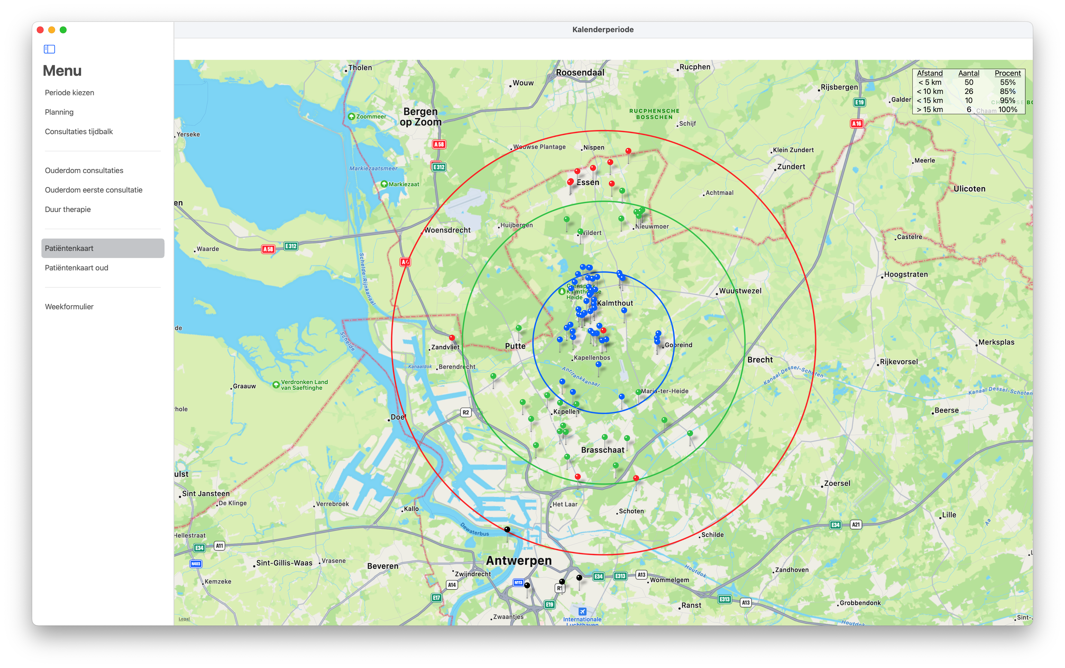 Schermafbeelding 2023-02-10 om 11 56 53