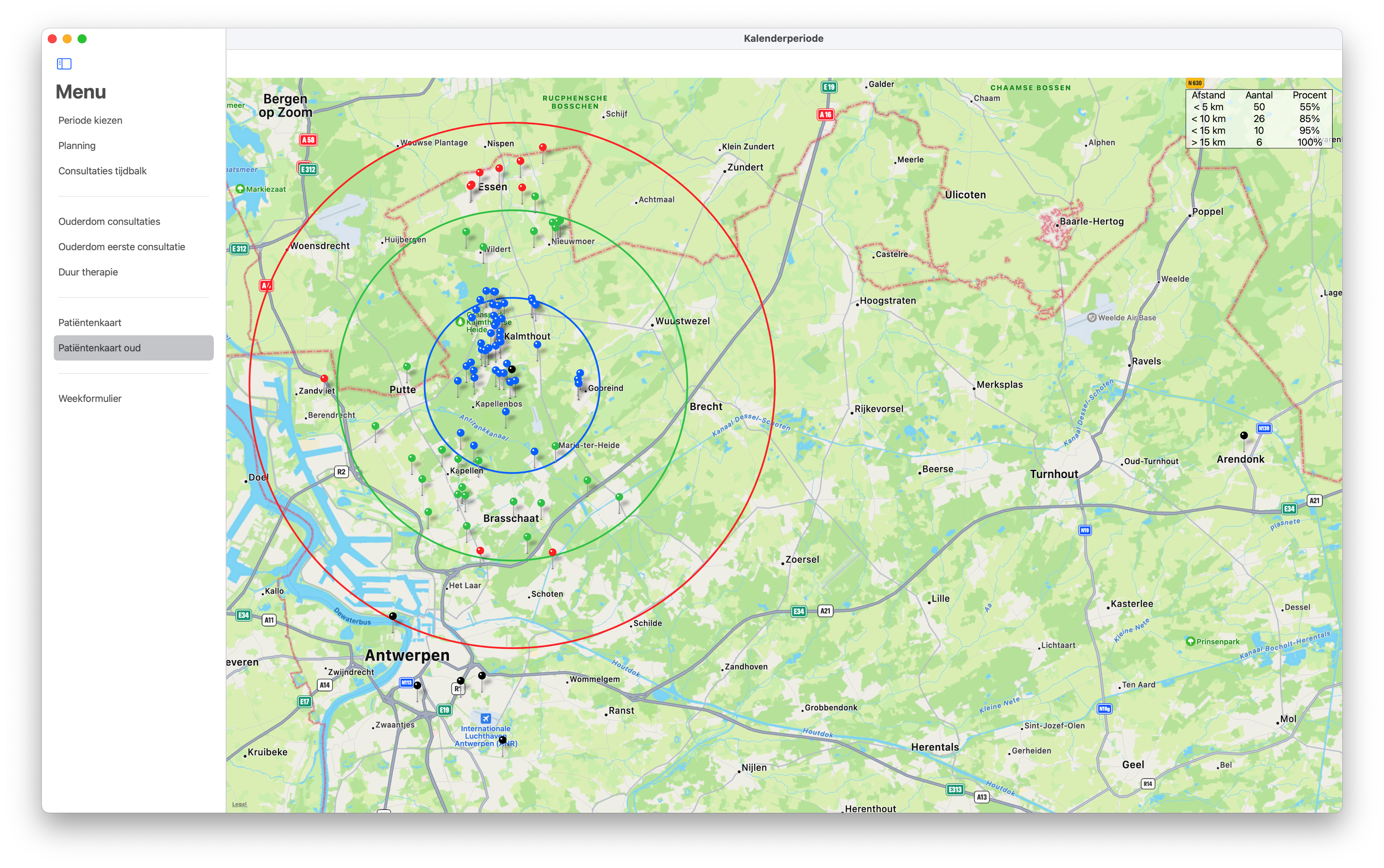 Schermafbeelding 2023-02-10 om 11 57 19