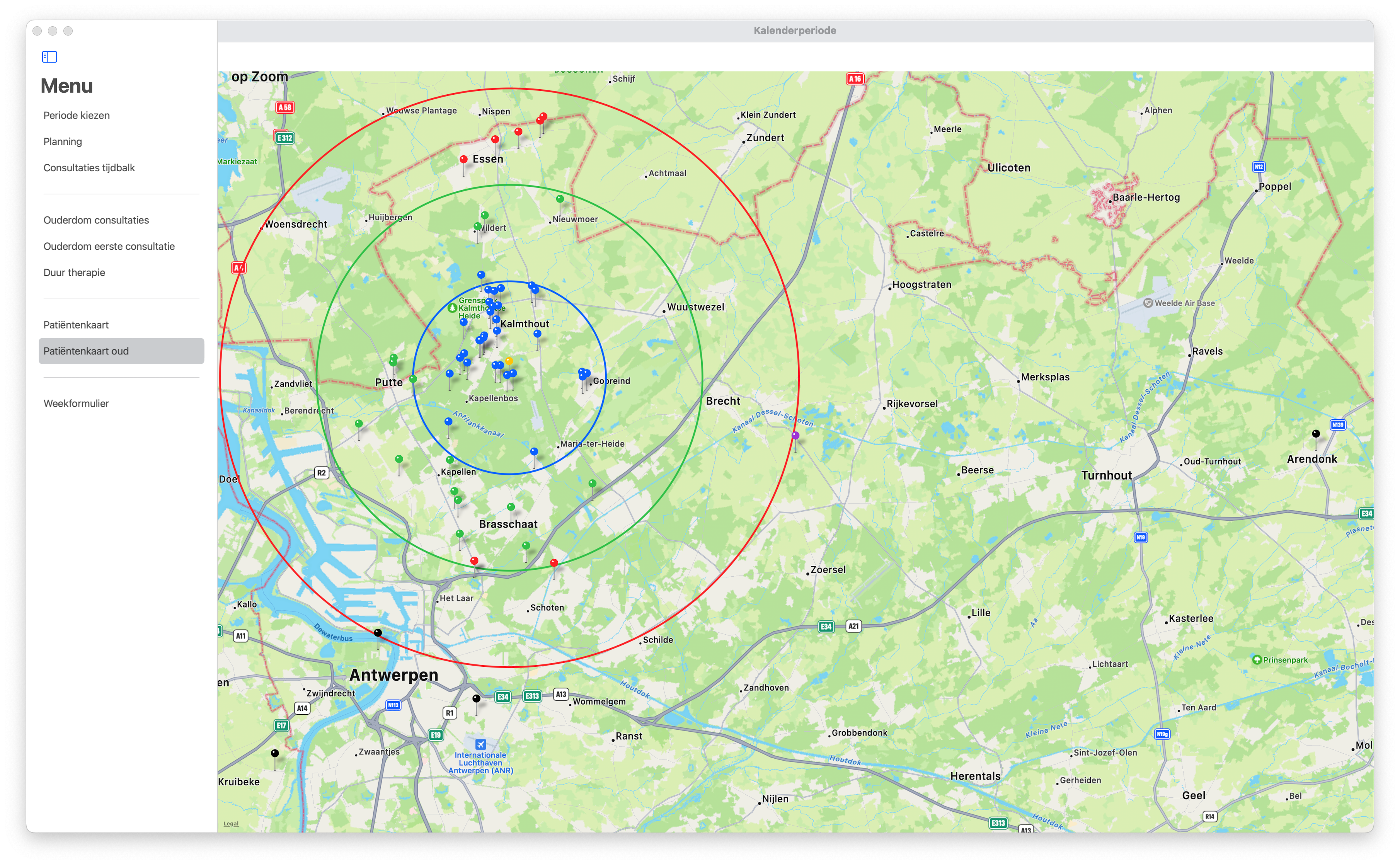 Schermafbeelding 2023-02-12 om 07 40 44