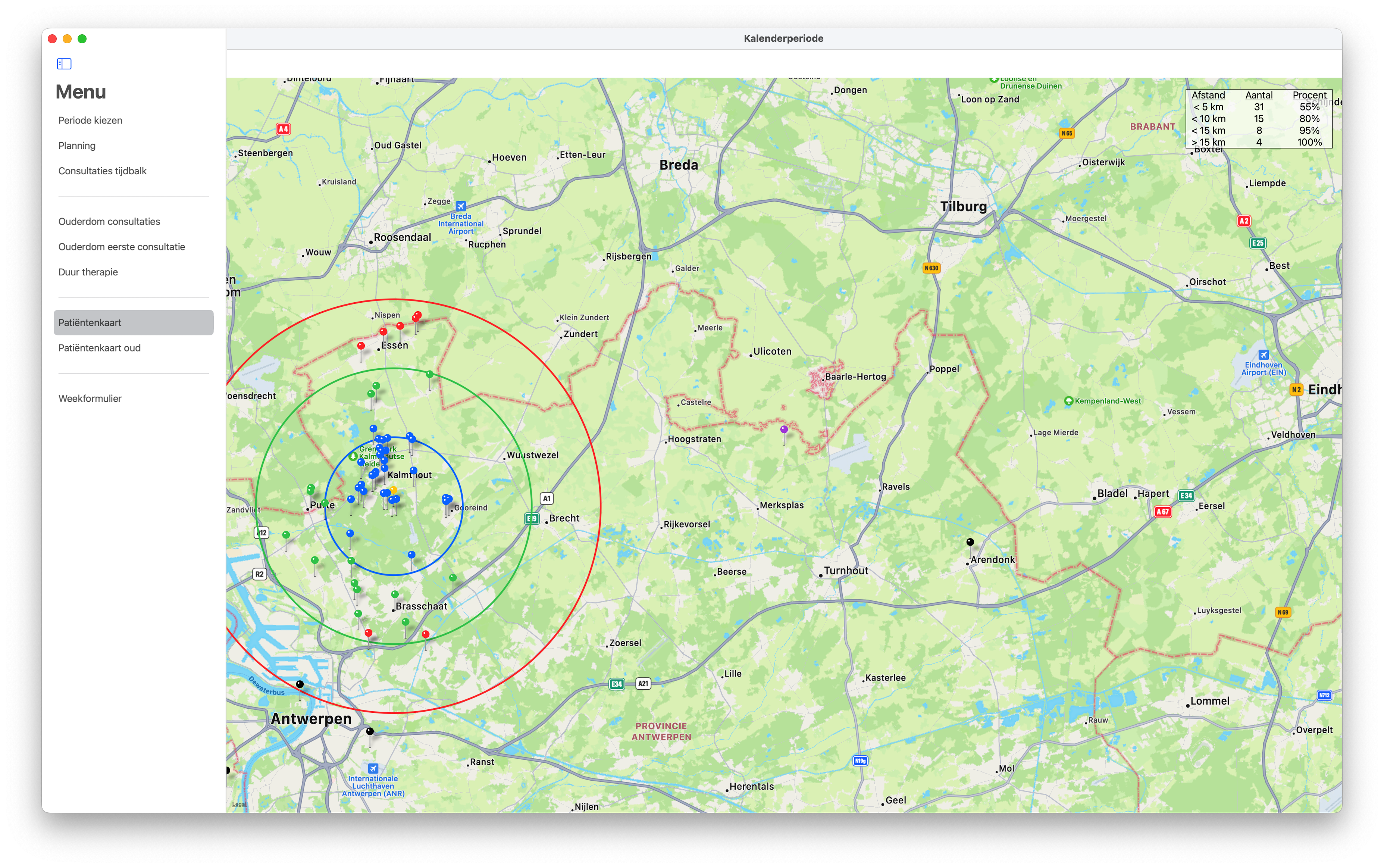 Schermafbeelding 2023-02-12 om 07 43 10