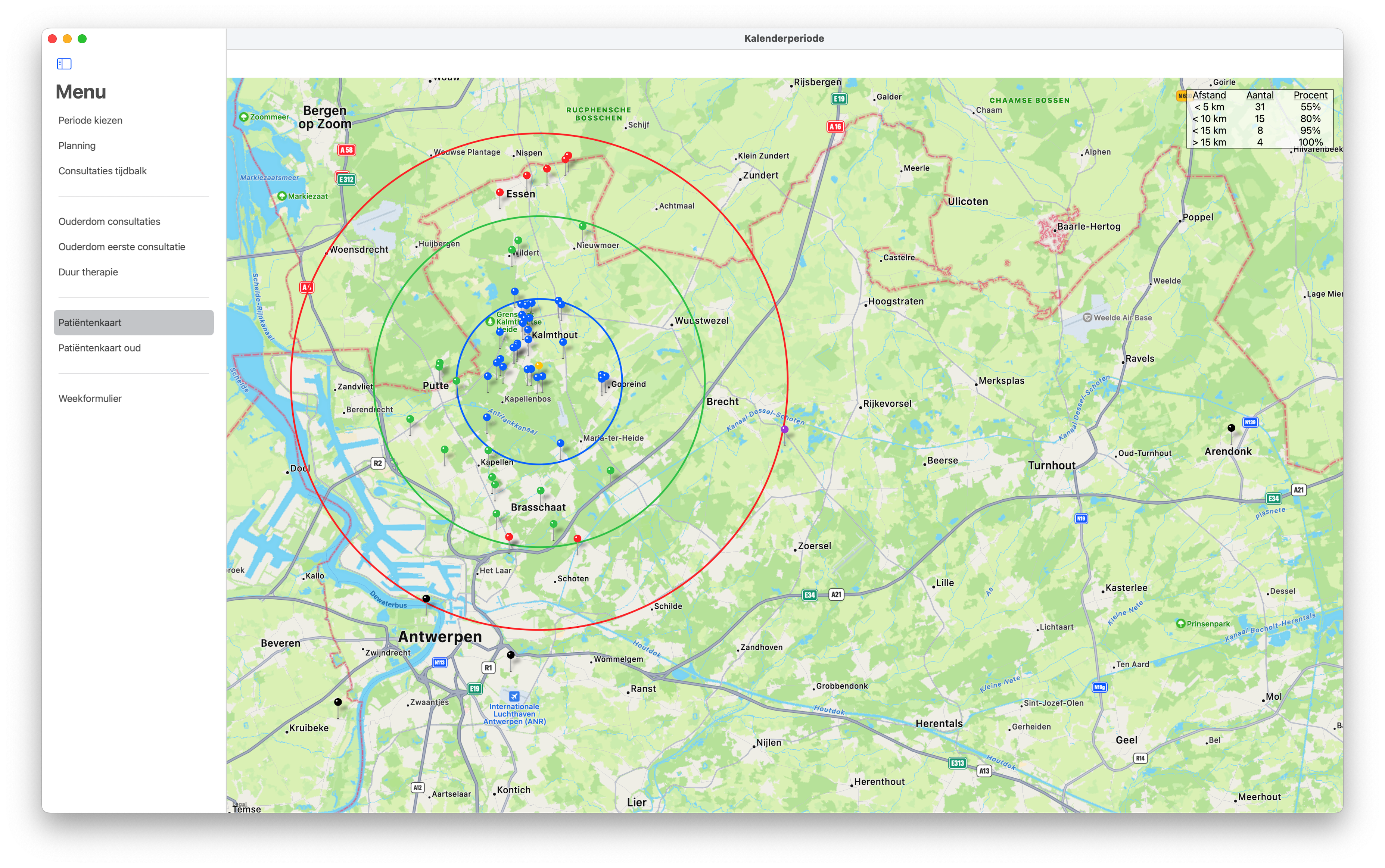 Schermafbeelding 2023-02-12 om 07 51 47