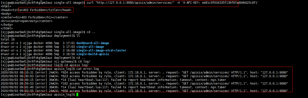 @5TLD~5W%Y485ICMTLF7XJM