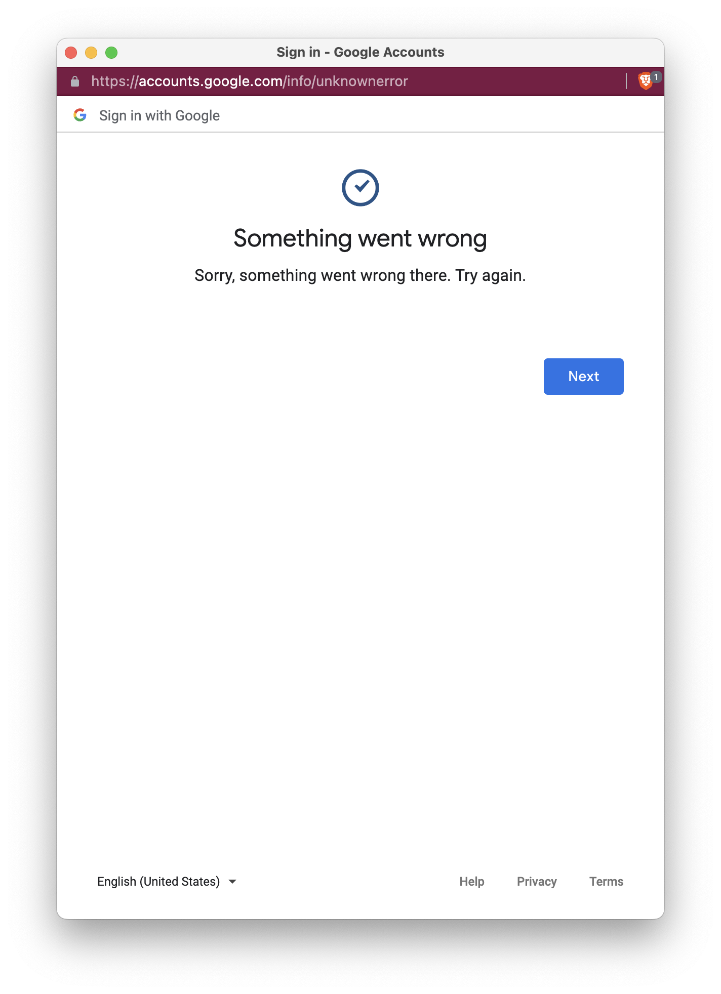 Screen Shot 2022-09-09 at 10 37 39