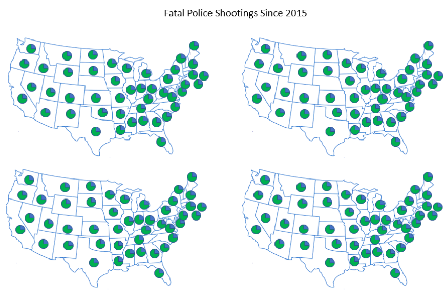 GitHub - martinblatz/DataViz-Final-Project: WPI Data Visualization Fall ...