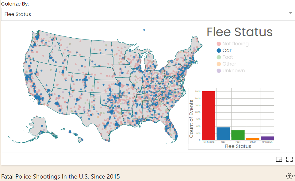 GitHub - martinblatz/DataViz-Final-Project: WPI Data Visualization Fall ...