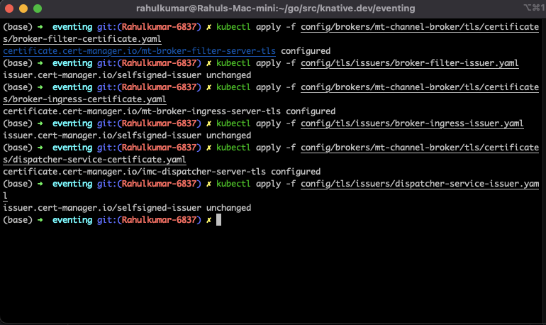 Screenshot 2023-04-06 at 11 45 58 PM