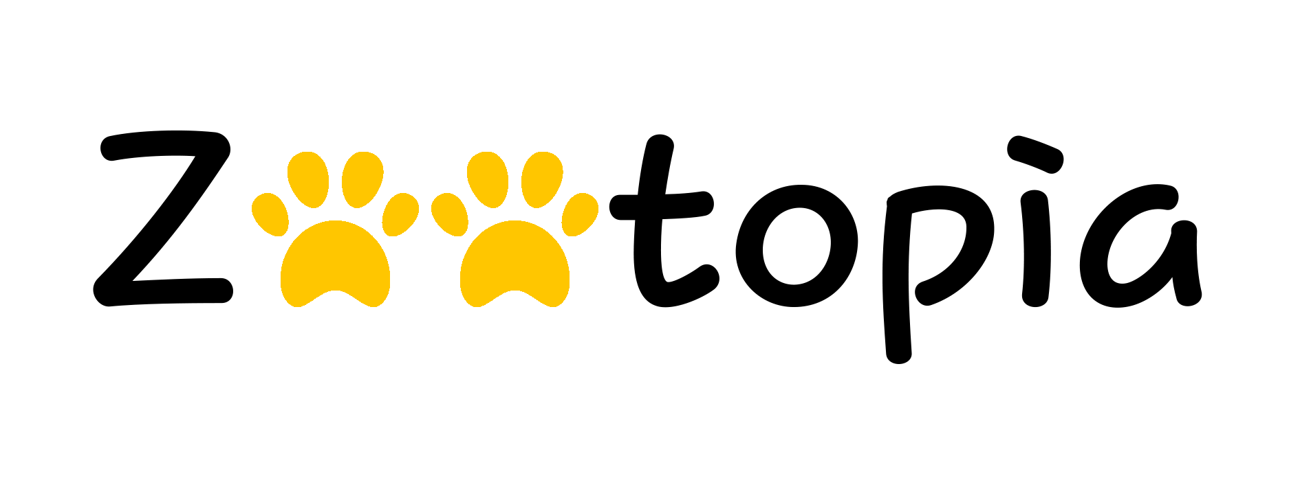 GitHub - codestates/zootopia_client · GitHub