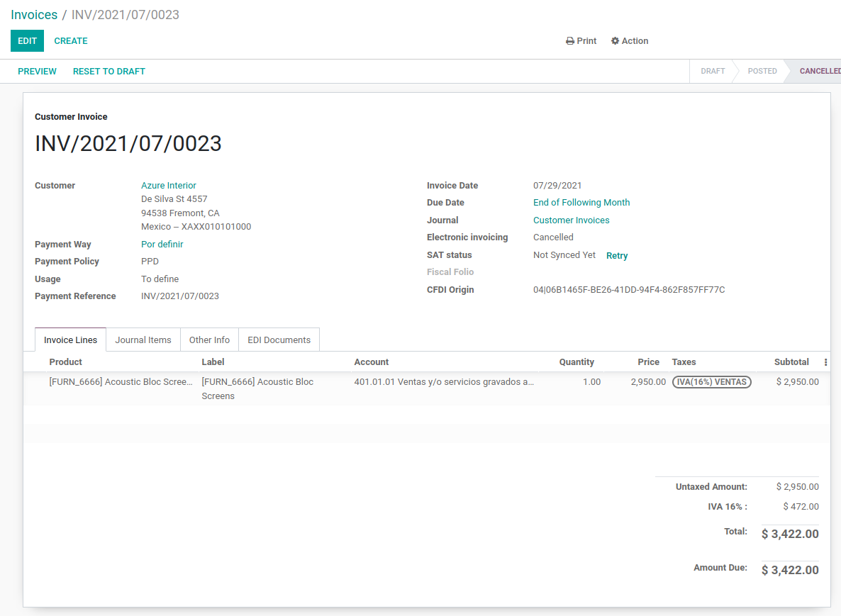 Screenshot from 2021-07-29 10-15-16