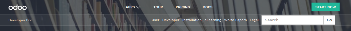 Screenshot from 2020-08-25 10-43-31
