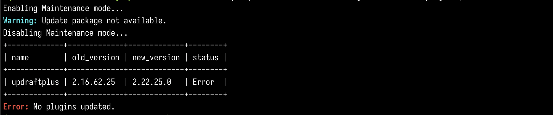 Screenshot 2023-03-02 at 11 17 38