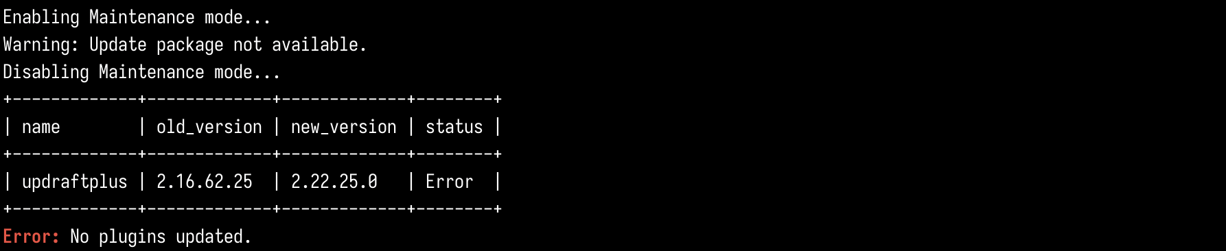 Screenshot 2023-03-02 at 11 17 48