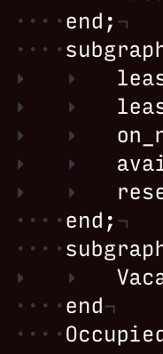 Screen Shot 2019-06-11 at 20 38 23