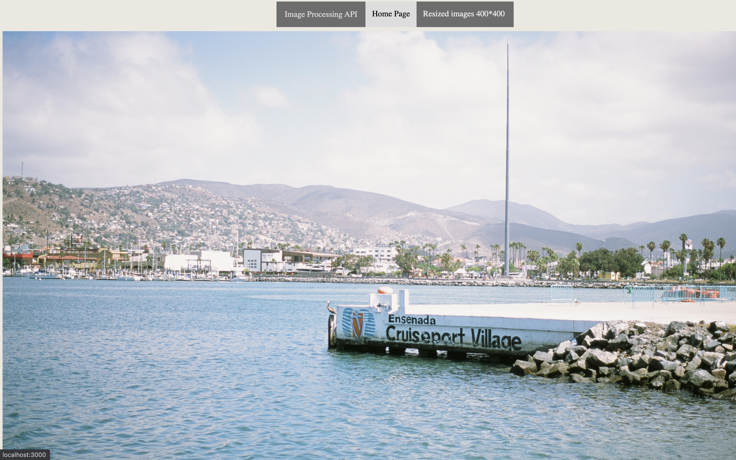 Screen Shot 2021-07-16 at 11 41 21 PM