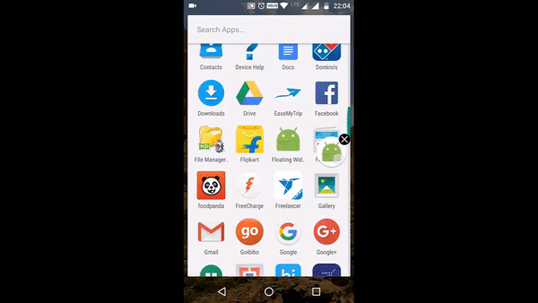 ezgif com-gif-maker