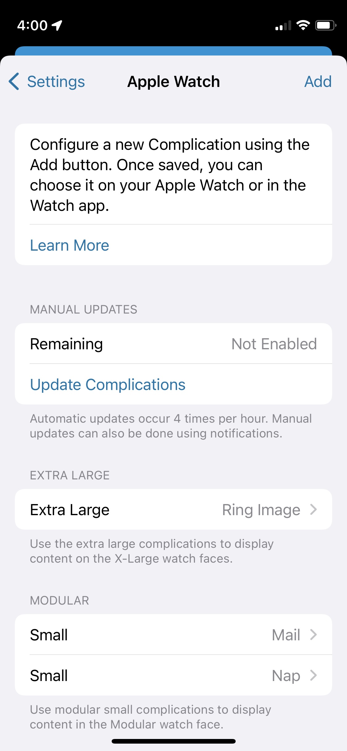 98500807-3495-4DC5-A31B-45F0ECA88CE7_1_102_o