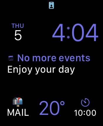 47B2B74E-29DE-4B46-8C41-9346D574F053_4_5005_c