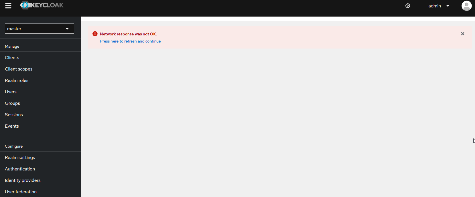 When upgrading from v20.0.2 to v21.0.0 I get a NPE on Theme · Issue ...