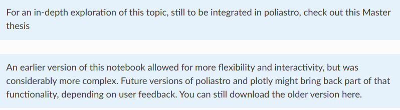 Screenshot from 2021-04-05 13-46-45