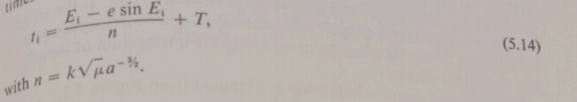 Screenshot from 2021-09-10 13-28-44