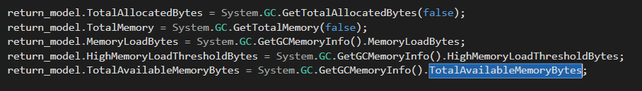 GitHub - mertozturk80/CoreMemAllocApp · GitHub