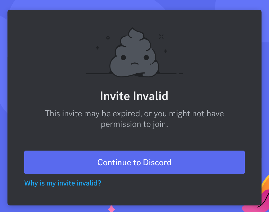 Screenshot 2023-03-19 at 06 29 00