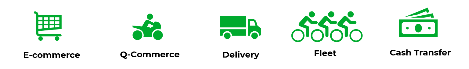 GitHub - syedaliazzam/Driver-Ranking-System: A data-driven approach to ...