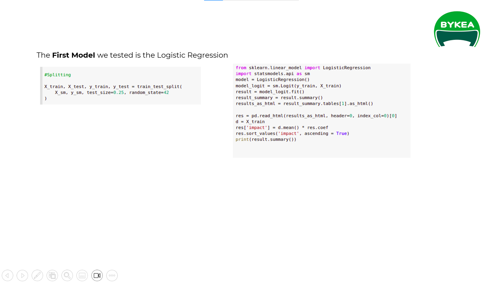 GitHub - syedaliazzam/Driver-Ranking-System: A data-driven approach to ...
