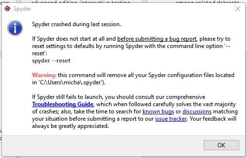 Spyder_3 2 8Crash_Screenshot