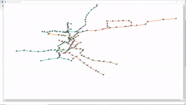 transport_network_graph