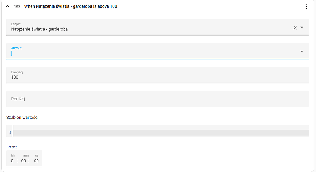 Automation does not start when trigger is numeric_state or device