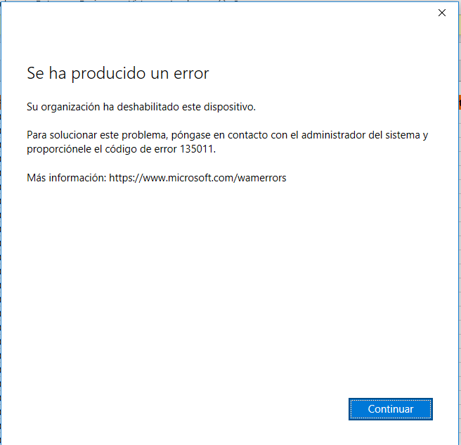 t · Issue #49267 · MicrosoftDocs/azure-docs · GitHub
