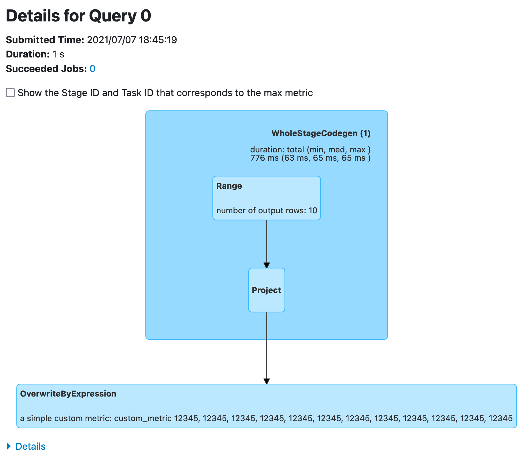 Screen Shot 2021-07-07 at 6 45 45 PM