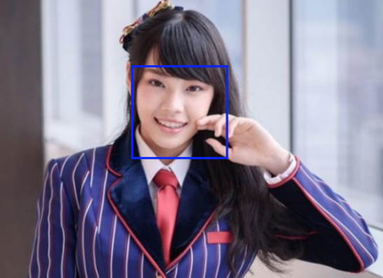 GitHub - likki0207/Face-recognition