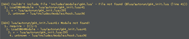 image_2022-05-30_184119359