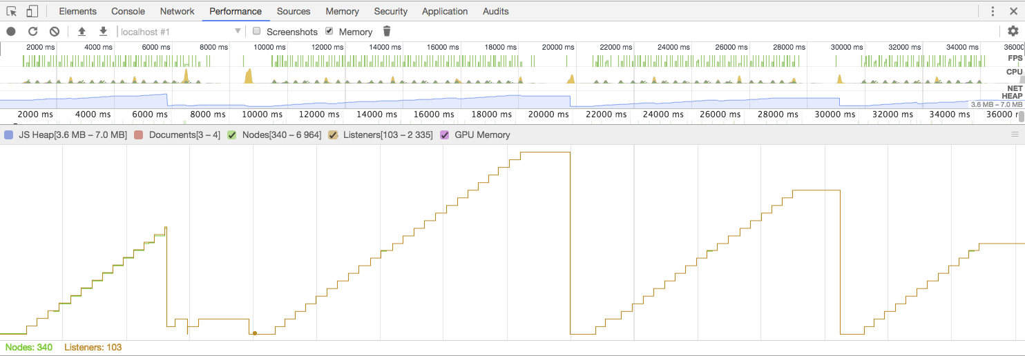 screen shot 2018-06-01 at 5 02 04 pm