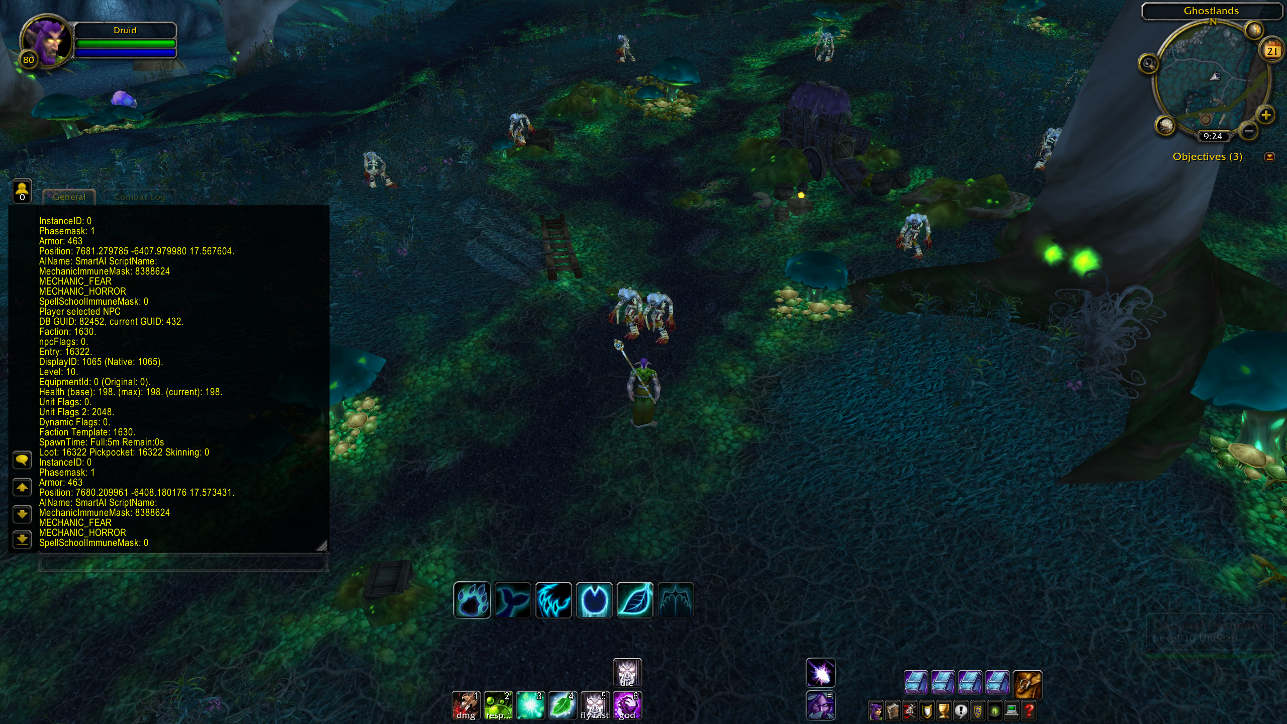 unknown_2021 08 21-09 24