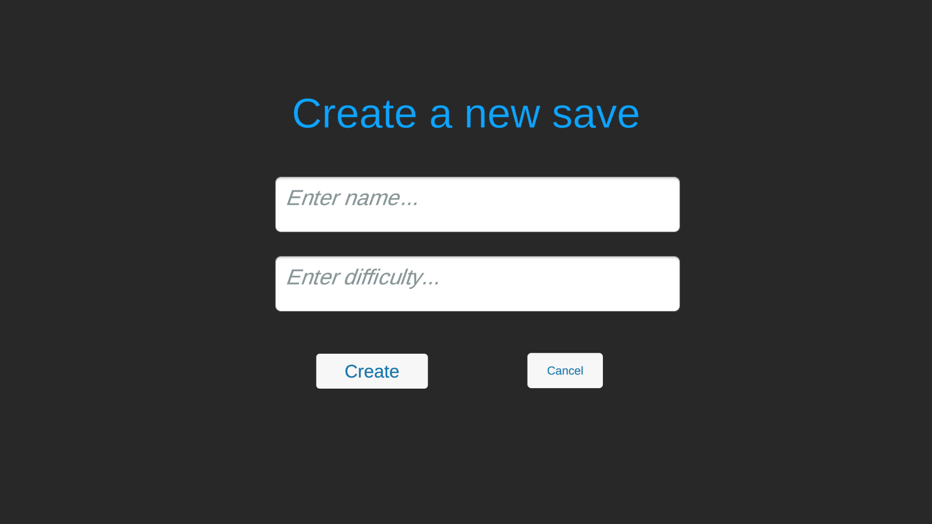 GitHub kazexarts/Reviewer