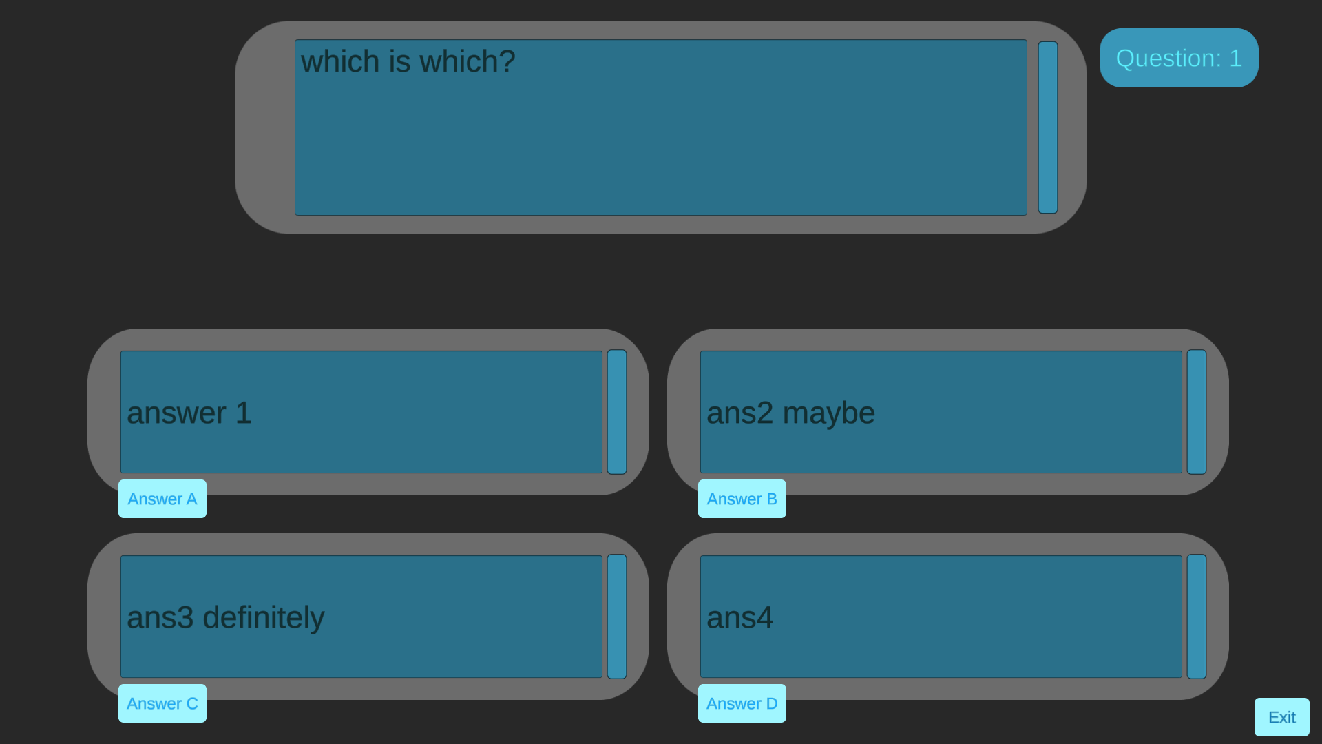 GitHub kazexarts/Reviewer