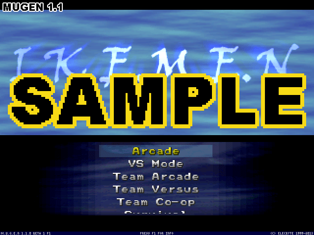 Problem with axis when animation frame uses scale · Issue #776 · ikemen ...