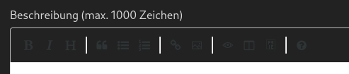 grafik