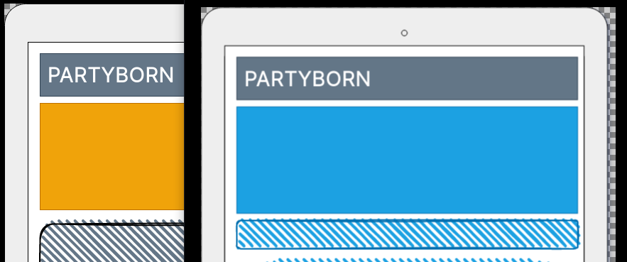 PNG export blurry/unsharp when shadows for diagram enabled · Issue ...