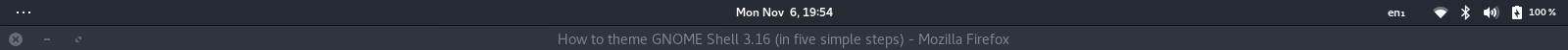 screenshot from 2017-11-06 19-54-55