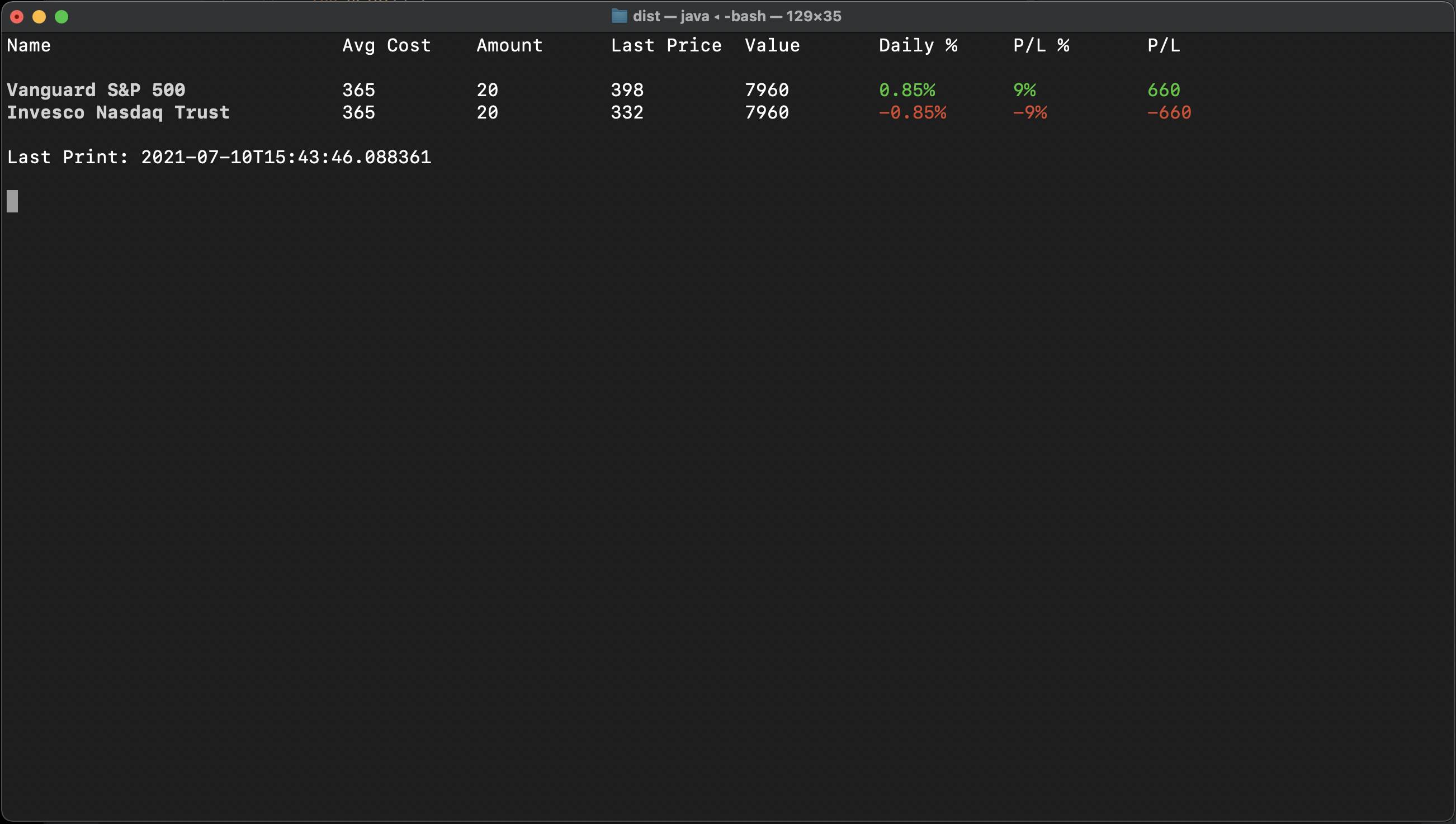 GitHub - nadavfima/investments-portfolio-kt-cli: Kotlin CLI ...